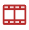 abonnement IPTV premium