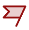 code iptv 4k