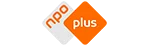 Abonnement IPTV france