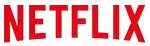 Abonnement IPTV france