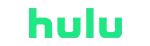 Abonnement IPTV france
