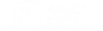 france iptv