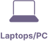 IPTV France