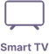 IPTV France