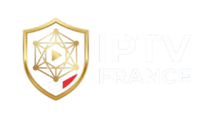 france iptv